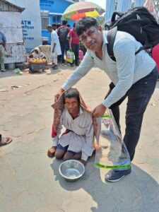 WhatsApp Image 2025-03-28 at 3.05.11 PM (1)