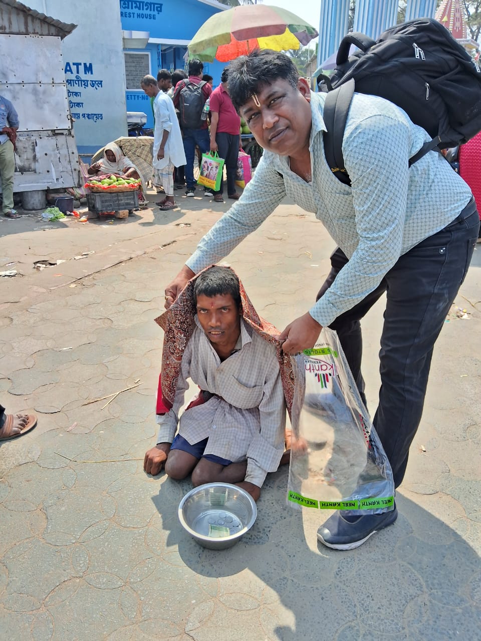 WhatsApp Image 2025-03-28 at 3.05.11 PM (1)