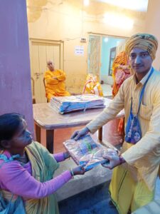 WhatsApp Image 2025-03-28 at 3.05.11 PM (2)