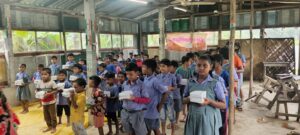 WhatsApp Image 2025-03-28 at 3.05.12 PM (2)