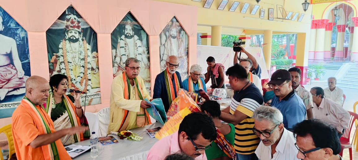 WhatsApp Image 2025-03-28 at 3.05.12 PM