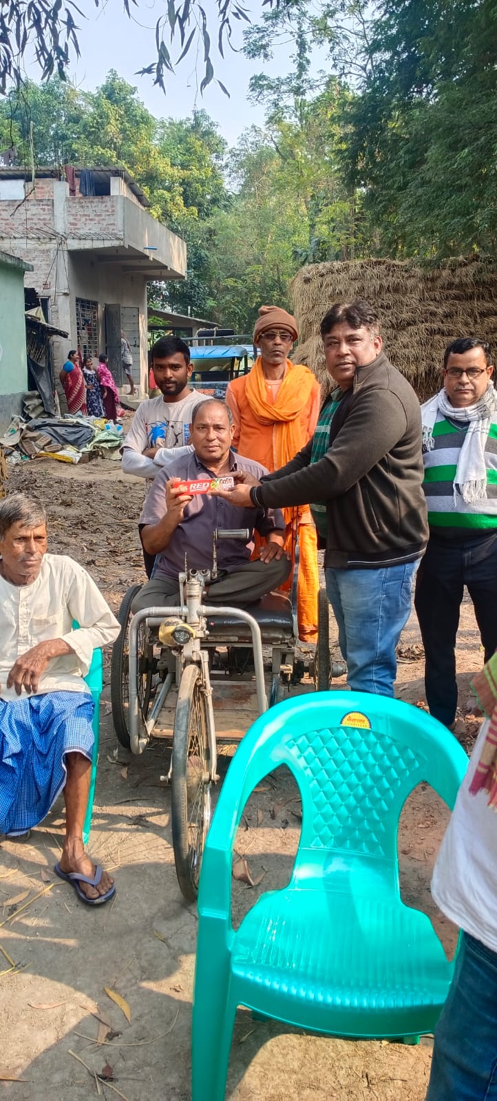 WhatsApp Image 2025-03-28 at 3.05.14 PM (1)