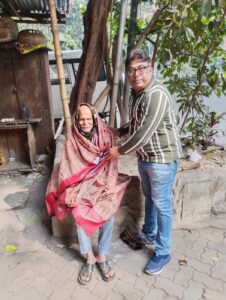 WhatsApp Image 2025-03-28 at 3.05.14 PM