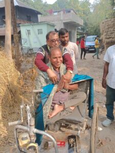 WhatsApp Image 2025-03-28 at 3.05.15 PM (1)