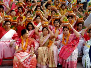 WhatsApp Image 2025-03-28 at 3.05.15 PM (2)