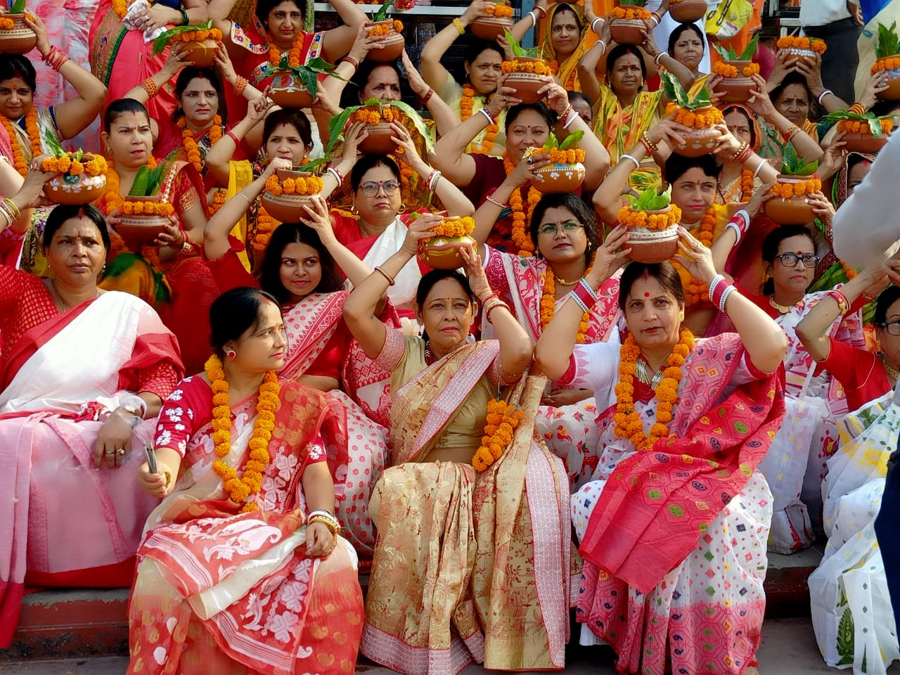 WhatsApp Image 2025-03-28 at 3.05.15 PM (2)