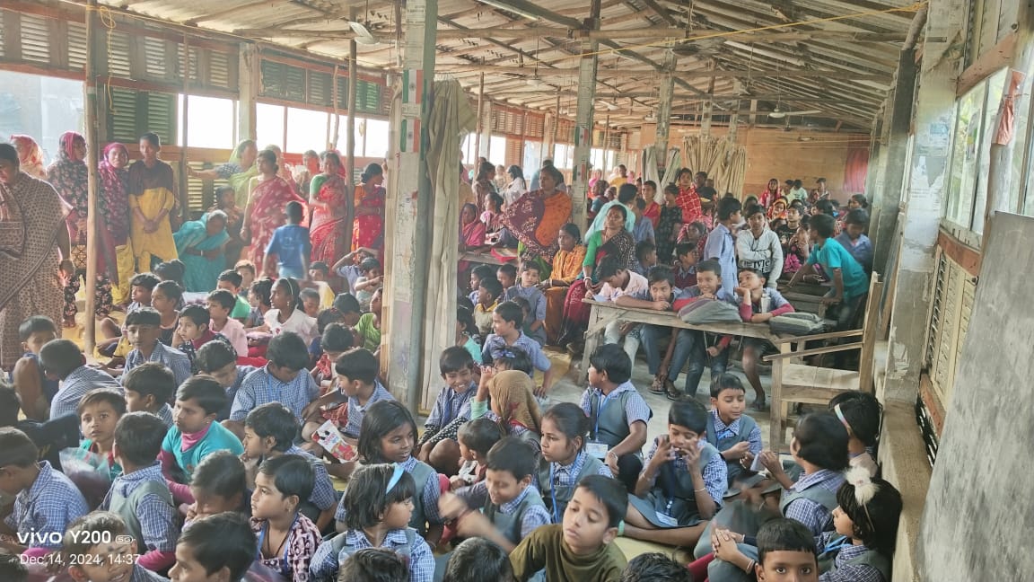 WhatsApp Image 2025-03-28 at 3.05.17 PM (1)