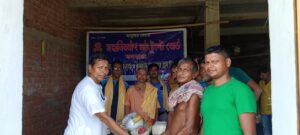 WhatsApp Image 2025-03-28 at 3.05.19 PM