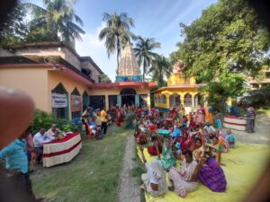 WhatsApp Image 2025-03-28 at 3.05.20 PM (1)