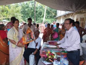 WhatsApp Image 2025-03-28 at 3.05.20 PM