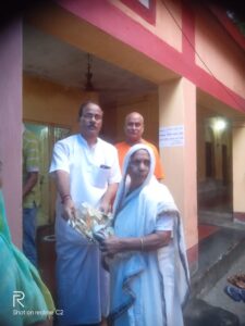 WhatsApp Image 2025-03-28 at 3.05.22 PM (1)