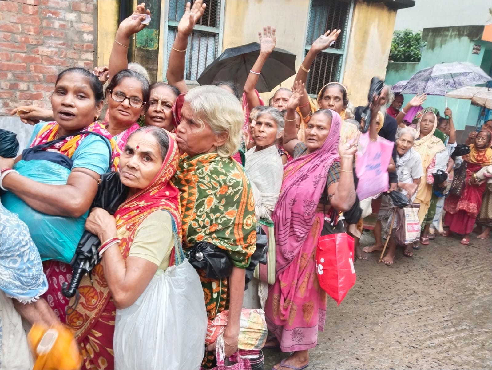 WhatsApp Image 2025-03-28 at 3.05.22 PM (2)