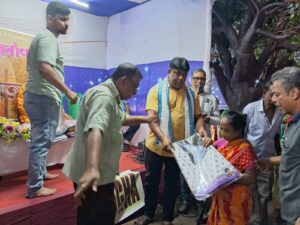 WhatsApp Image 2025-03-28 at 3.05.22 PM