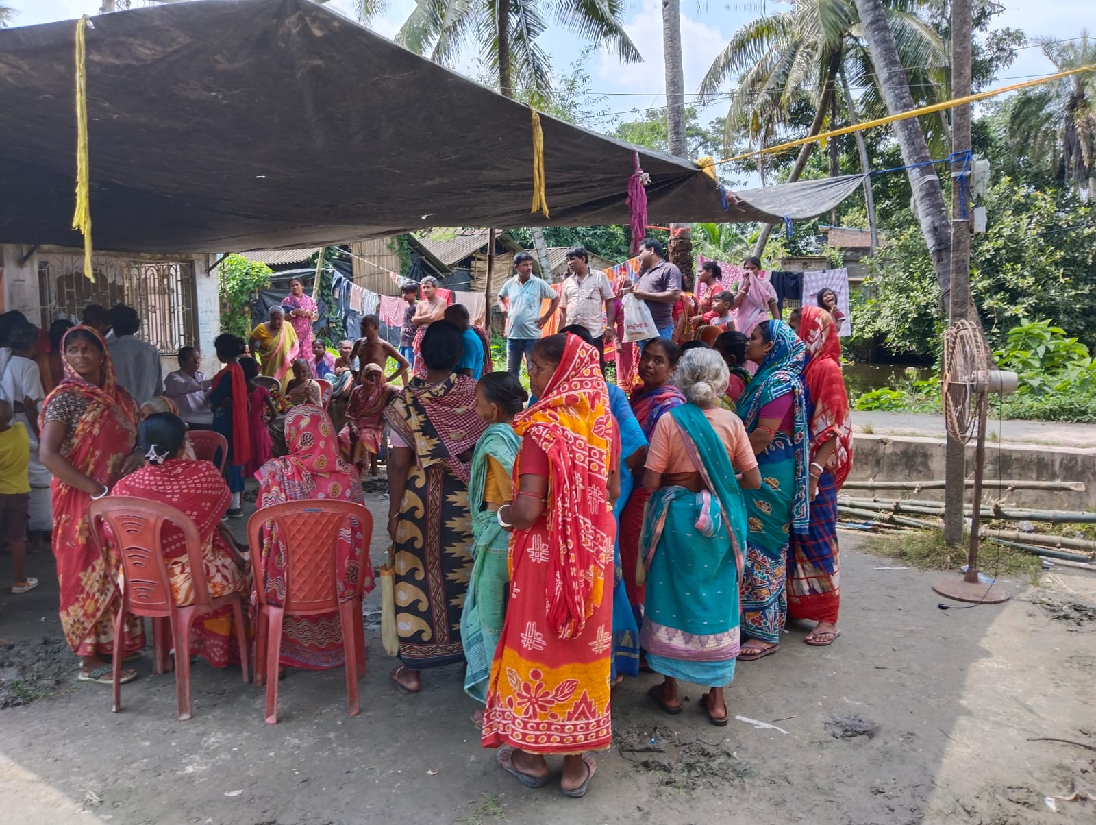 WhatsApp Image 2025-03-28 at 3.05.23 PM (1)