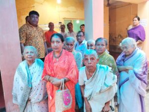 WhatsApp Image 2025-03-28 at 3.05.23 PM (2)