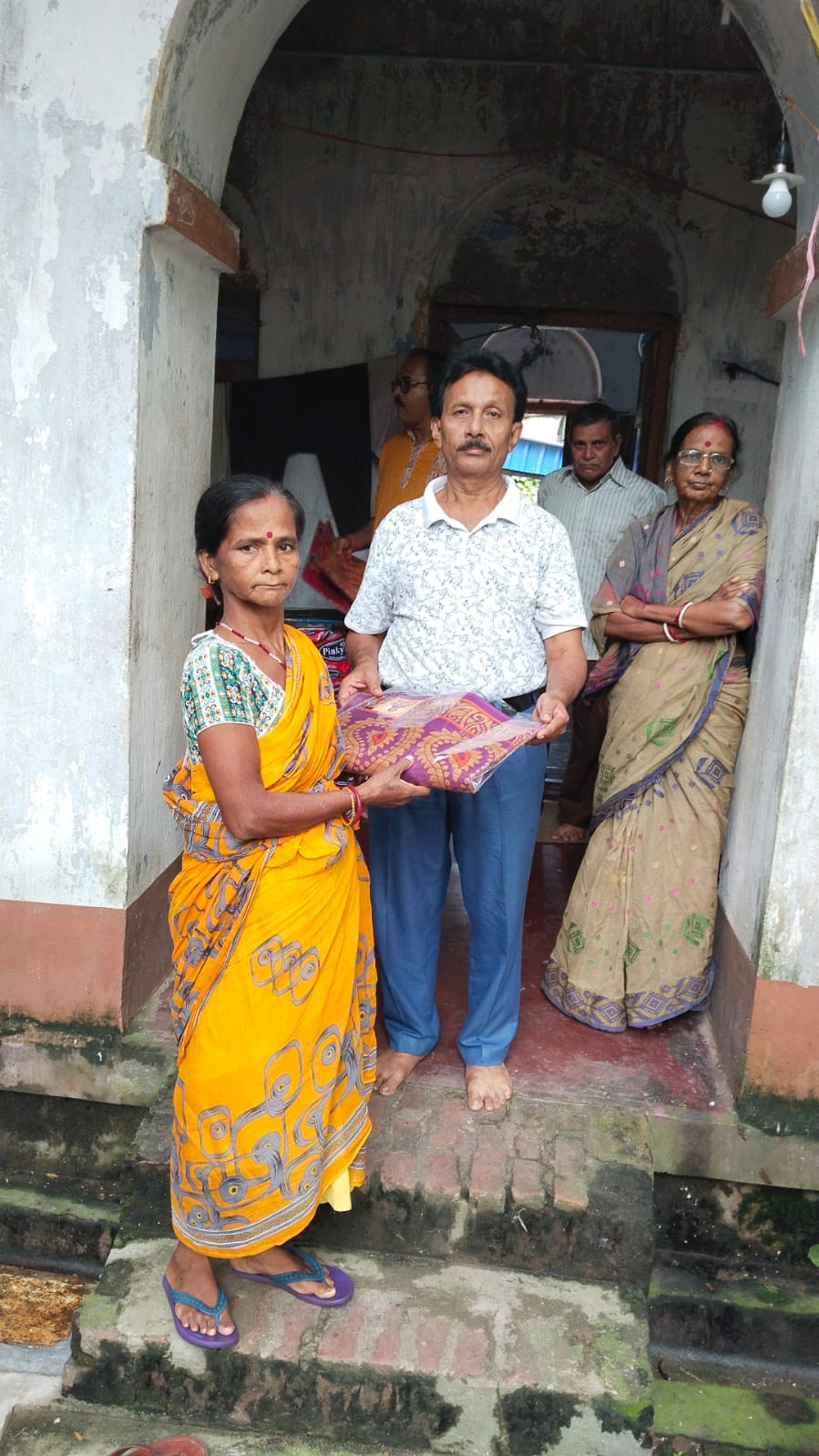 WhatsApp Image 2025-03-28 at 3.05.23 PM