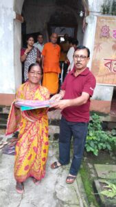 WhatsApp Image 2025-03-28 at 3.05.24 PM