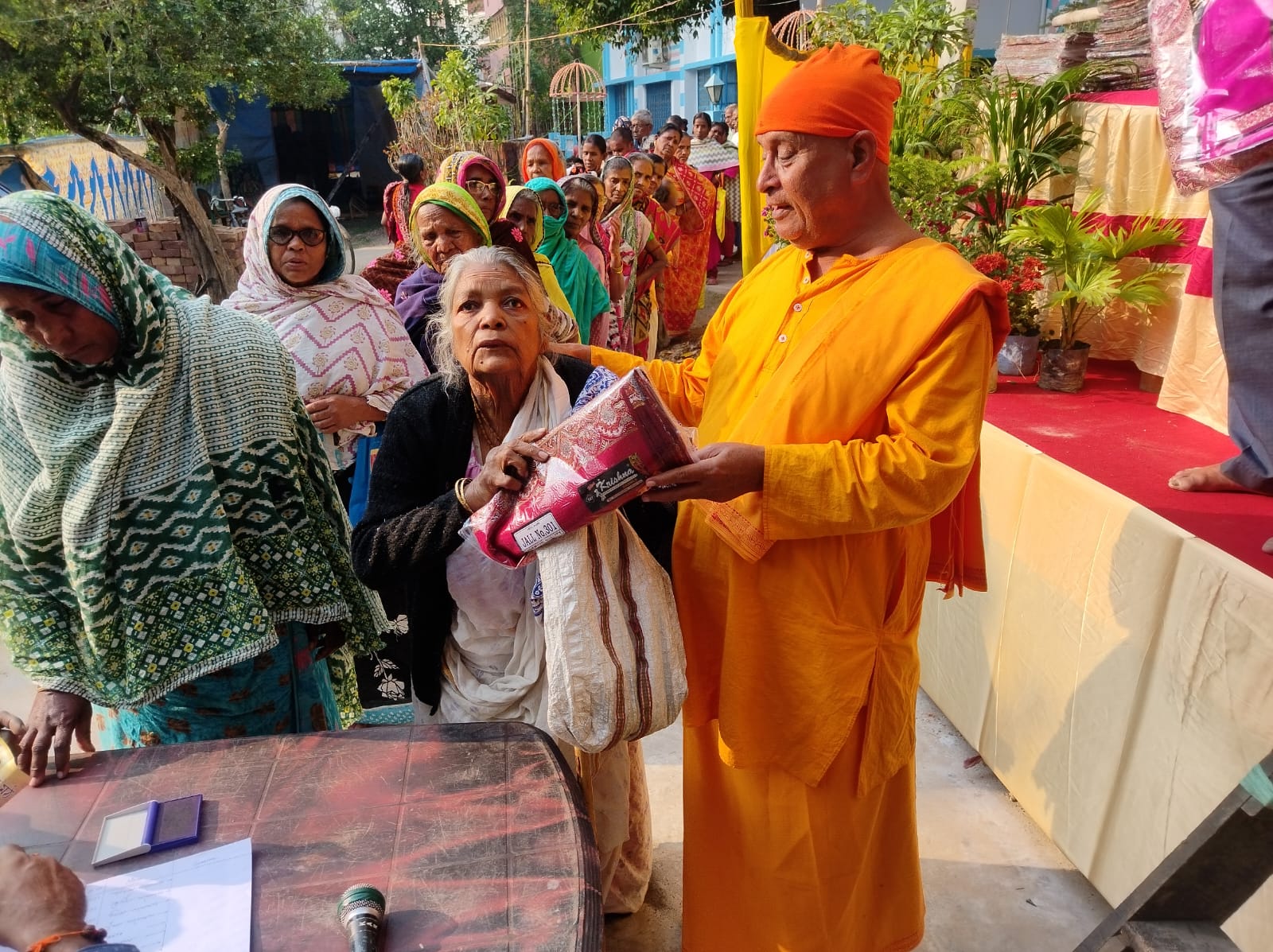 WhatsApp Image 2025-03-28 at 3.08.58 PM