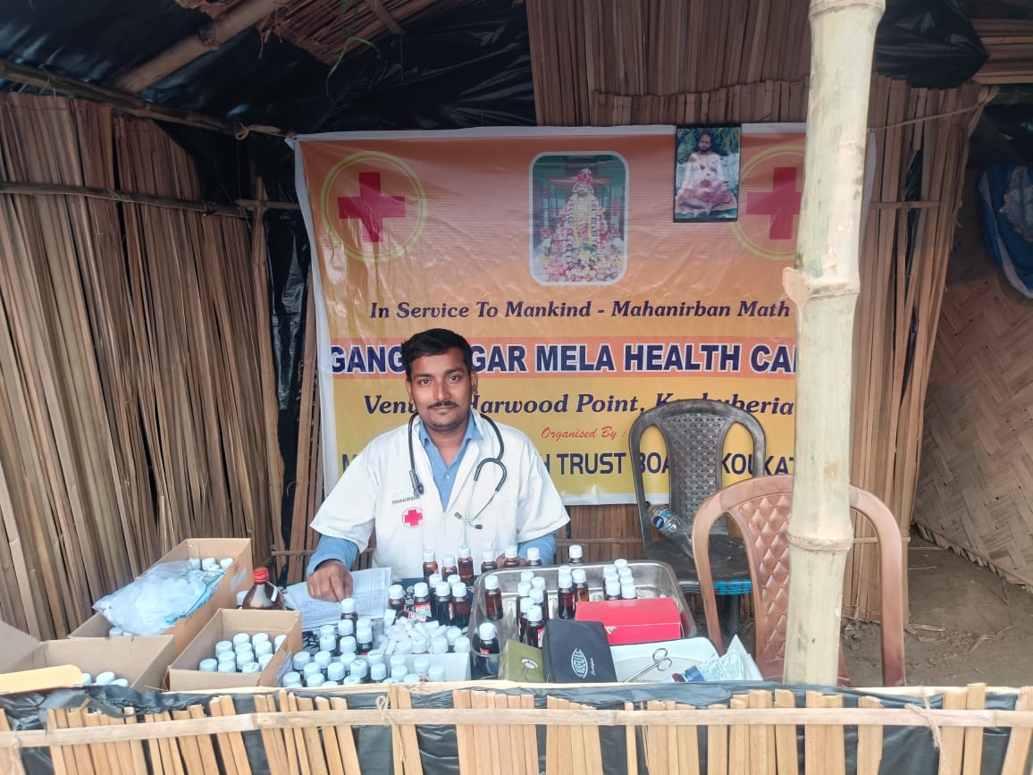 WhatsApp Image 2025-03-28 at 3.08.59 PM (1)