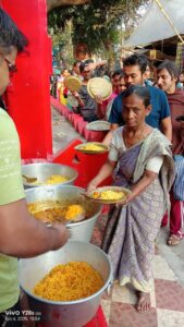 WhatsApp Image 2025-03-28 at 3.09.03 PM