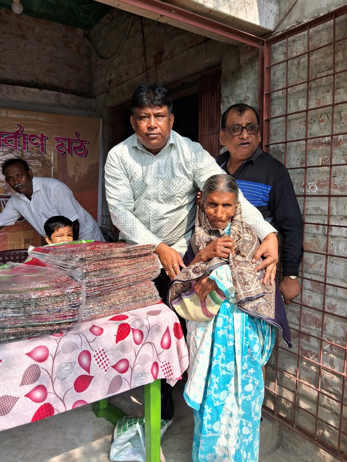 WhatsApp Image 2025-03-28 at 3.09.03 PM (2)