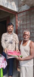 WhatsApp Image 2025-03-28 at 3.09.03 PM (3)