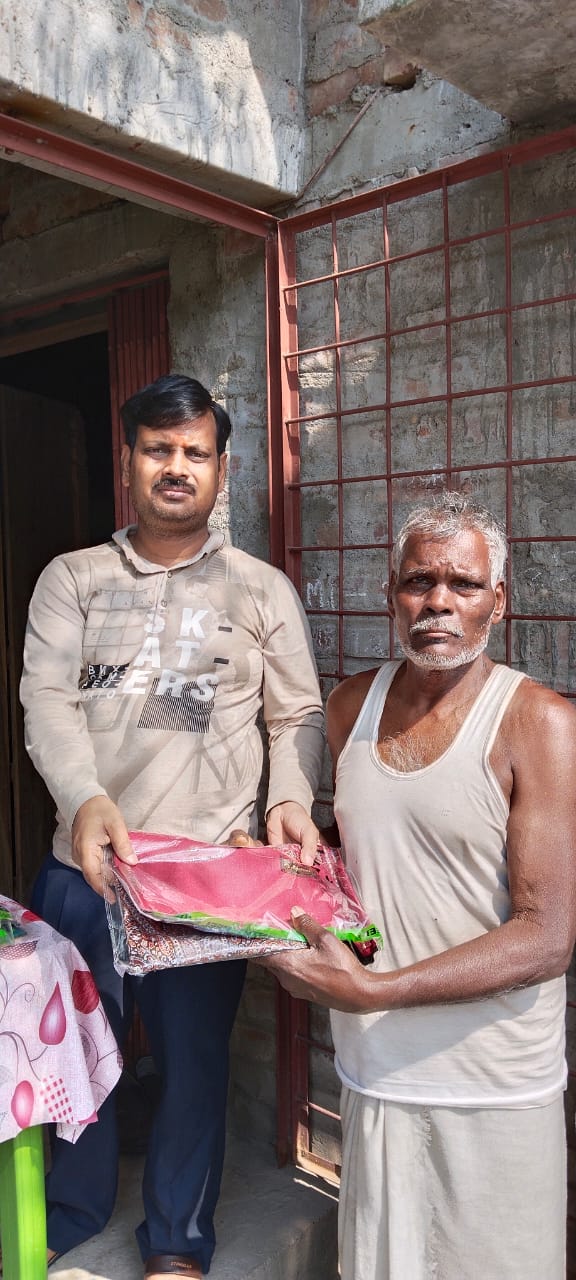 WhatsApp Image 2025-03-28 at 3.09.03 PM (3)