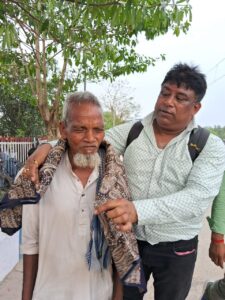 WhatsApp Image 2025-03-28 at 3.09.04 PM