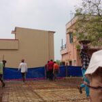 WhatsApp Image 2026-03-29 at 12.58.54 PM
