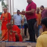 WhatsApp Image 2026-03-29 at 12.59.01 PM (1)
