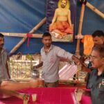 WhatsApp Image 2026-04-17 at 10.52.58 PM (1)