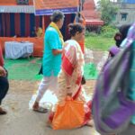 WhatsApp Image 2026-06-27 at 11.10.16 AM (2)