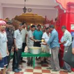 WhatsApp Image 2026-07-13 at 3.37.19 PM (1)
