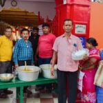 WhatsApp Image 2026-07-18 at 9.06.04 PM (2)
