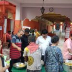 WhatsApp Image 2026-07-18 at 9.06.06 PM