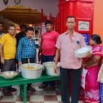 WhatsApp Image 2026-07-18 at 9.06.06 PM (2)