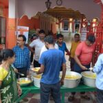WhatsApp Image 2026-07-18 at 9.06.07 PM (1)