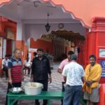 WhatsApp Image 2026-07-18 at 9.06.07 PM