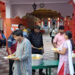 WhatsApp Image 2026-07-18 at 9.06.08 PM (1)