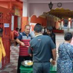 WhatsApp Image 2026-07-18 at 9.06.08 PM (2)