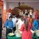 WhatsApp Image 2026-07-18 at 9.06.10 PM (1)