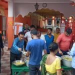 WhatsApp Image 2026-07-18 at 9.06.10 PM