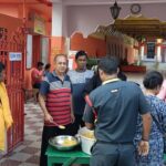 WhatsApp Image 2026-07-18 at 9.06.10 PM (2)