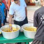 WhatsApp Image 2026-07-18 at 9.06.11 PM (1)