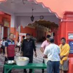 WhatsApp Image 2026-07-18 at 9.06.13 PM (1)