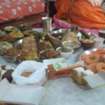 WhatsApp Image 2026-07-29 at 5.50.54 PM