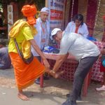 WhatsApp Image 2026-08-10 at 3.28.57 PM (1)