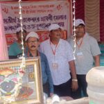 WhatsApp Image 2026-08-10 at 3.28.57 PM