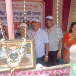 WhatsApp Image 2026-08-10 at 3.28.58 PM (1)
