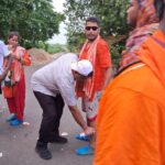 WhatsApp Image 2026-08-10 at 3.28.59 PM (1)